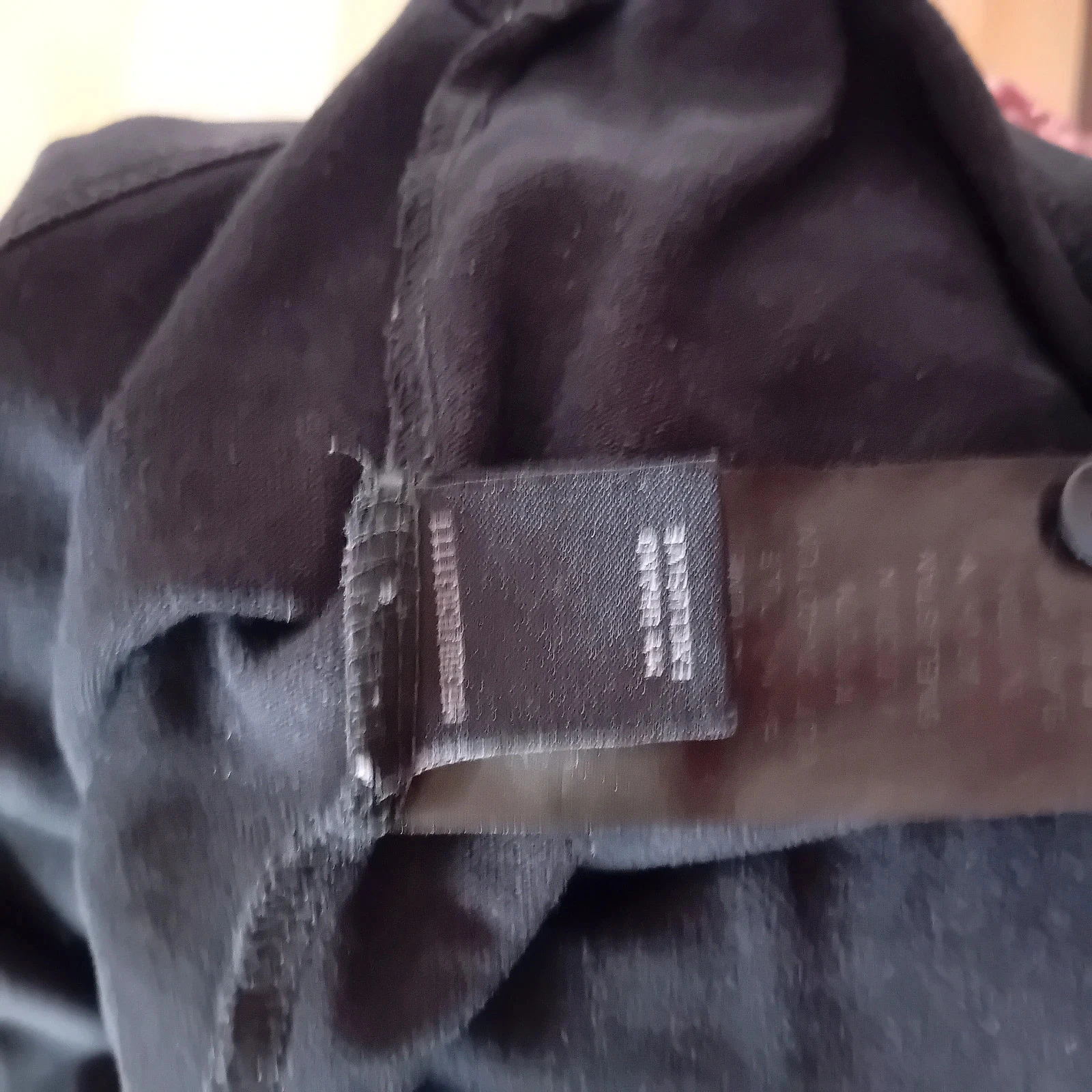 💙 polo tamanho XL My Brand – photo 7